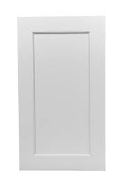 Beaded Shaker Kitchen Cabinet Doors Jmf Doors Cabinet Doors Shaker Cabinet Doors Kitchen Cabinet Doors