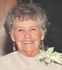 Margaret Kirsche Obituary (1922