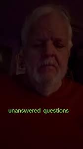 Growing up under authority of parents and religion from churches. Teaching  you hell fre brimstone and gnashing of teeth