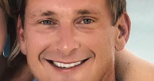 Obituary: Jason Christopher Reaves