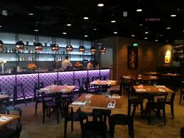 Pin On Thai Affairs Singapore