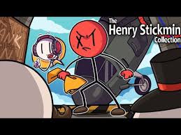 Open the henry stickmin collection.zip, next run exe installer the henry stickmin collection.exe 2. Download Action Cartoonz 3gp Mp4 Codedwap