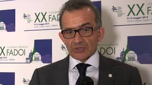 Dietro le quinte di un tampone