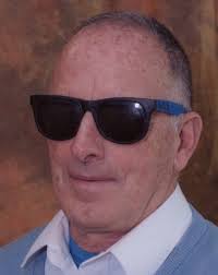 Harry Cordellos Obituary (1937