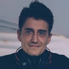 Listen to FUNGOPHAGO