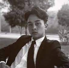 Tengku ahmad shah | full live instagram ' part 1 '. Tengku Ahmad Ismail Mu Adzam Shah In 2021 My Prince Charming Prince Charming Princess Aesthetic