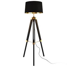 Lux Pro Stehleuchte 154cm Stehlampe Standleuchte Stand Lampe