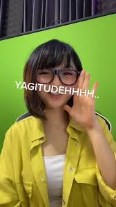 Tik tok naisa alifia yuriza vs sarah viloid. Sarah Viloid Tiktok Analytik Profil Videos Hashtags Exolyt