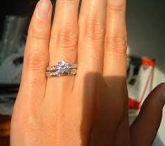Pin On Under 1 Carat Diamond Rings