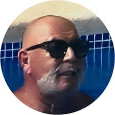 Meeting people in Atenas, Costa Rica today?