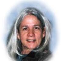 Donna Rohrbaugh's Instagram, Twitter & Facebook