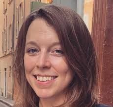 Panels and Panelists