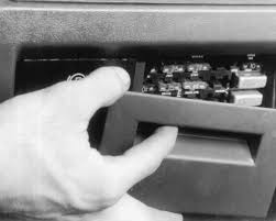 94 blazer fuse box diagram. Vm 6731 1991 S10 Fuse Box Wiring Diagram