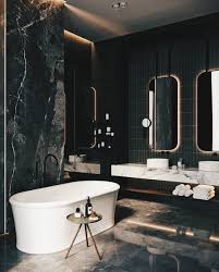 Minimal Interior Design Inspiration 144 Apartment Bathroom Design Bathroom Interior Design Bathroom Design Luxury