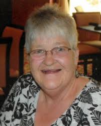 Paula Kay McCloud Obituary 2022