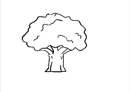 Check out our black and white tree selection for the very best in unique or custom, handmade pieces from our prints shops. Tree Black And White Tree Clipart Black And White 2 Cliparting Com