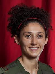 People > BioResilience