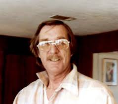 Bobby R. Blankenship Obituary