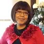Profile Picture of Mrs. Beatrice Fields Obituary - Visitation & Funeral Information (@hillsmortuaryinc.com) on Google