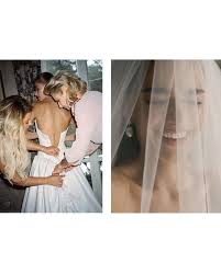 Annie Conrad (annieconrad)