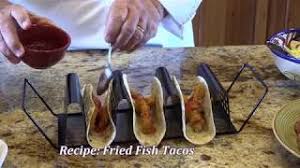 Speckled trout fish tacos recipe. Speckled Trout Tacos Youtube
