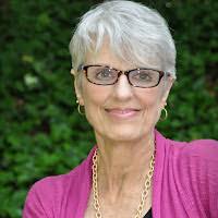 THE BOOK CLUB NETWORK BLOG : DENVER MOORE Co-Author of SAME KIND OF  DIFFERENT AS ME