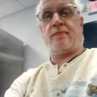 30+ "Daniel Mader" profiles