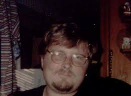 Terry Ferrell Obituary