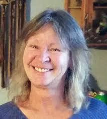 Cindy Mitchell Obituary