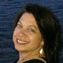 eli chamberlain (elichamberlain)