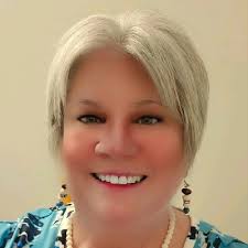 Anti-Parental Alienation critics continue to be so stuck in a negative,  unsubstantiated collective cult-like ideology that's beyond any reality.