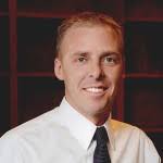 Best Dentists Near Me in Provo, UT