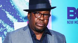 See more of bobby brown king of stage on facebook. Bobby Brown Devastated By Bobby Brown Jr S Death As It S Revealed He Suffered Flu Like Symptoms Access