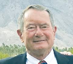 Walter Clair Bickett