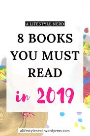 Project14lists 6 Best Books You Should Read At Least Once In Your Life Top Fiction Books Books To Read In Your 20s Best Fiction Books