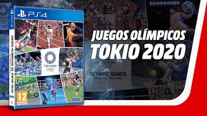 May 26, 2021 · hablamos sobre 'noticia: Juegos Olimpicos De Tokio 2020 Primeras Impresiones Y Gameplay Youtube