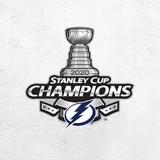 The last time the tampa bay lightning won the stanley cup, we had no idea when we'd see hockey again. The Tampa Bay Lightning Are Your 2020 Stanley Cup Champions Westcentralonline Com