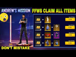 Tetapi, hal tersebut apakah benar adanya? 13 Emote Iam Winner Ff Special Ffws Free Ideas Epic Ets