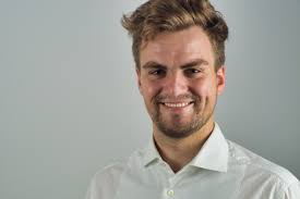 Le comité directeur