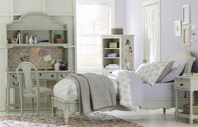 Pin On Furniture