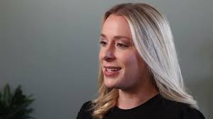 Natalie Eisenach Dameron, MD, MS