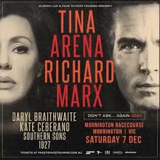 Australian Music 🇦🇺️