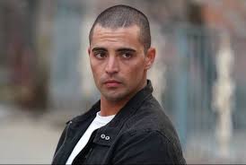 julie markowski (@julie.markowski)