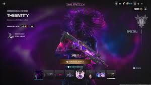Image result for Ultra Violet 1996 Tracer