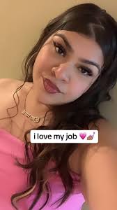 some recent sets💅🏽 #nails #chicago #fyp #nailtiktok #y2k #2000s  #chicagonailtech