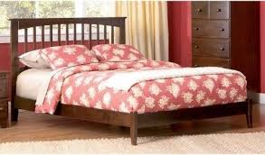 Free And Cheap Second Hand Bedroom Furniture For Sale In London Snaply Single Mattress And Wooden Bed With Spring Single Mattress Old But Strong Wooden Single