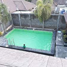 Menampilkan wifi percuma dan pemandangan taman, ipoh waterpark homestay menawarkan penginapan di ipoh dengan kolam renang luaran, pusat kecergasan dan taman. Homestay Di Jogja Ada Kolam Renang Palagan Homestay Di Jogja