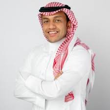 يشتهر الزمالك بثبات ألوانه الأساسية والتي لم تتغير على مدار تاريخ. Ù…Ø­Ù…Ø¯ Ø§Ù„Ø´Ù„Ù‡ÙˆØ¨ Mbsh 10 Twitter