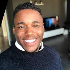 Tymen (Tim) Selman--Emails and Phone Numbers