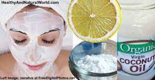 It treats scaly skin, soothes itchy skin, exfoliates, and brightens up your complexion. How To Use Baking Soda For Gorgeous Face And Skin